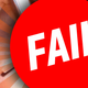 Illustration for article titled Whats The Worst Transportation-Related Social Media Fail?